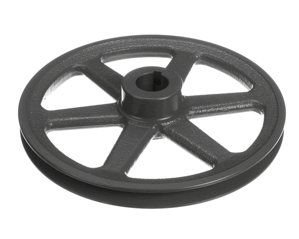 ACCUREX PARTS 351801 - SKU ACCX351801