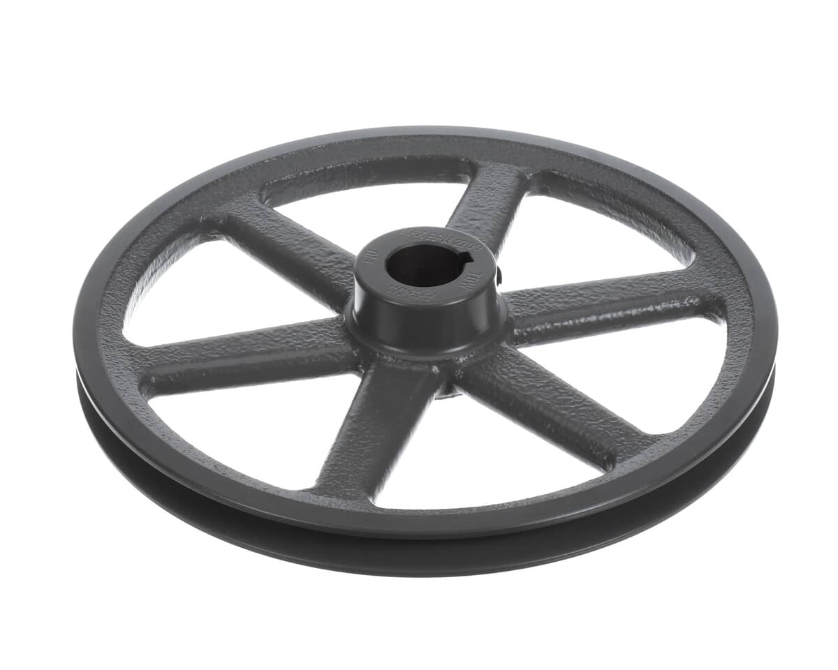 ACCUREX PARTS Accurex 351803 Sheave AK94 X 1 Tb Woods - SKU ACCX351803