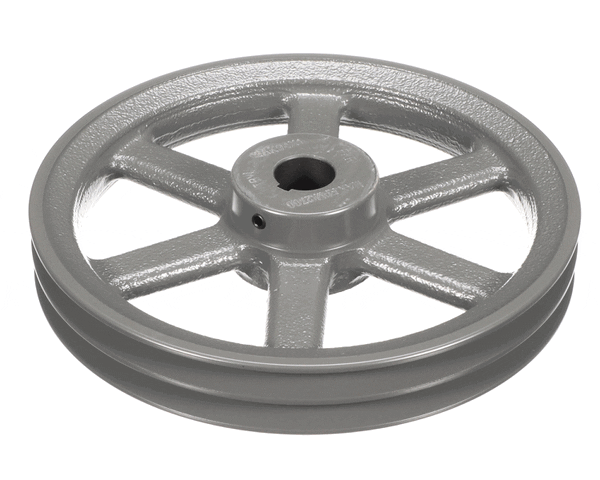 ACCUREX PARTS 351812 - SKU ACCX351812