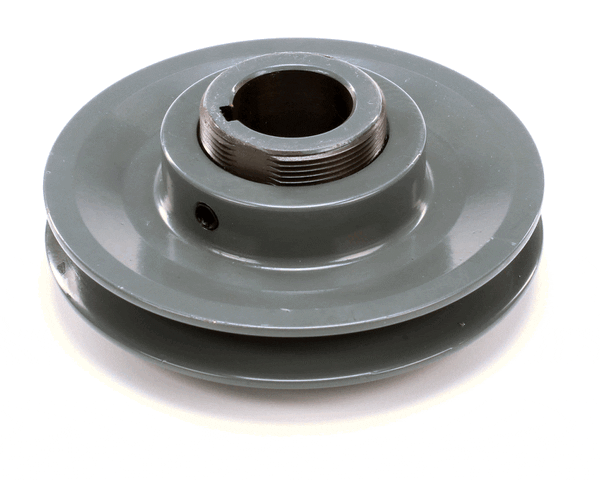 ACCUREX PARTS 351824 - SKU ACCX351824
