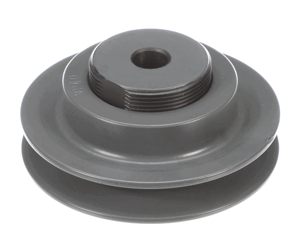 ACCUREX PARTS 351852 - SKU ACCX351852