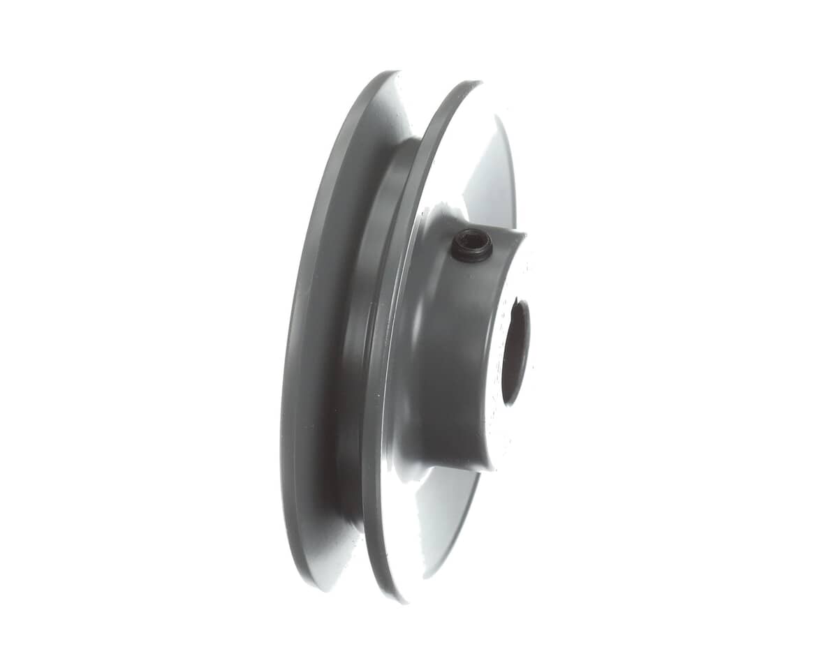 ACCUREX PARTS Accurex 351949 Sheave AK41 X 0.75 Tb Woods - SKU ACCX351949