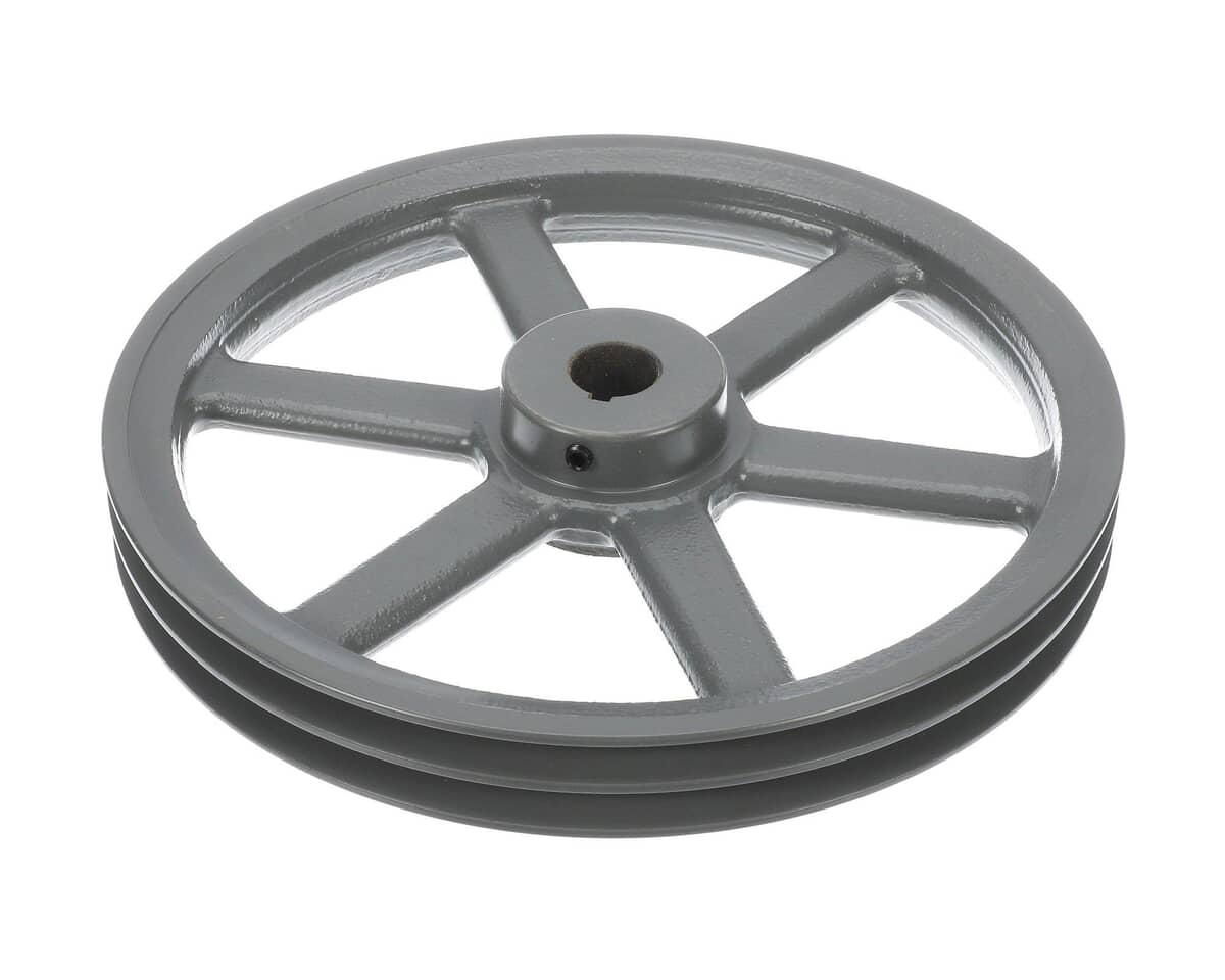 ACCUREX PARTS Accurex 352001 Pulley - SKU ACCX352001
