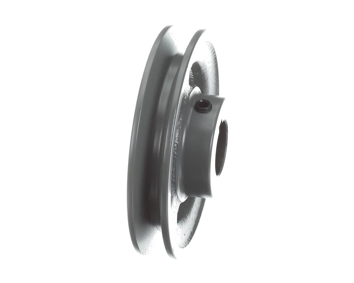 ACCUREX PARTS Accurex 352034 Sheave AK44 X 1 Tb Woods - SKU ACCX352034