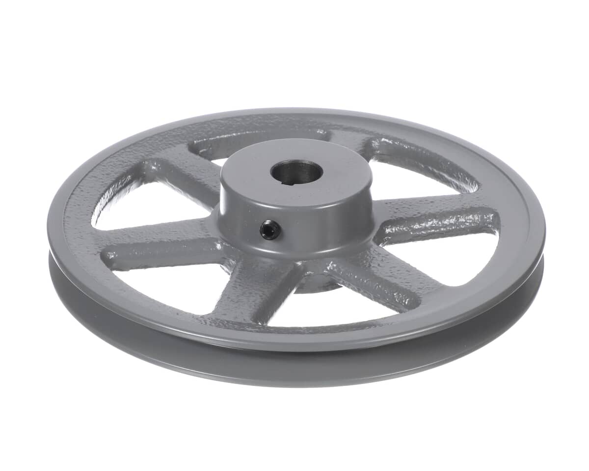ACCUREX PARTS Accurex 352078 Sheave AK79 X 0.75 Tb Woods - SKU ACCX352078