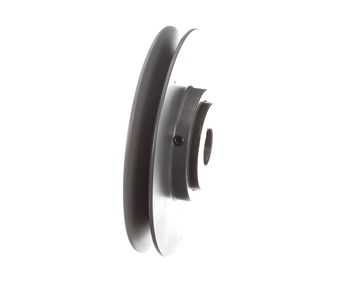 ACCUREX PARTS Accurex 352205 Sheave 1VP71 X 1.125 Tb Woods - SKU ACCX352205