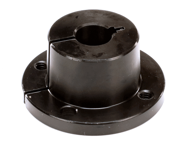 ACCUREX PARTS 354404 - SKU ACCX354404
