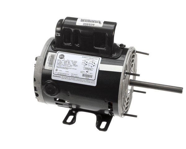 ACCUREX PARTS 356535 - SKU ACCX356535