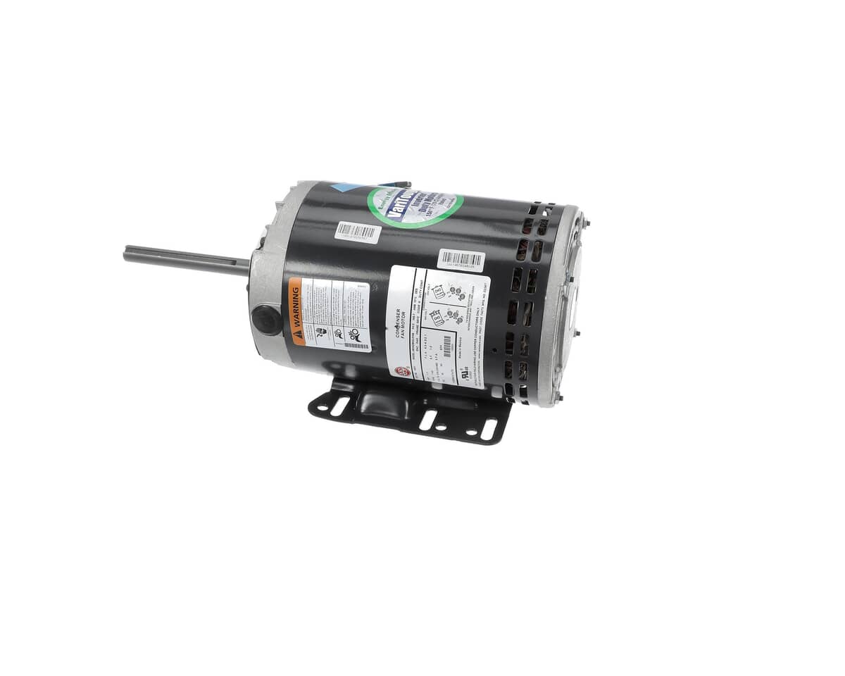 ACCUREX PARTS 356712 - SKU ACCX356712