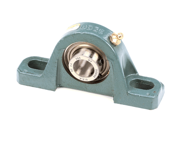 ACCUREX PARTS 360099 - SKU ACCX360099