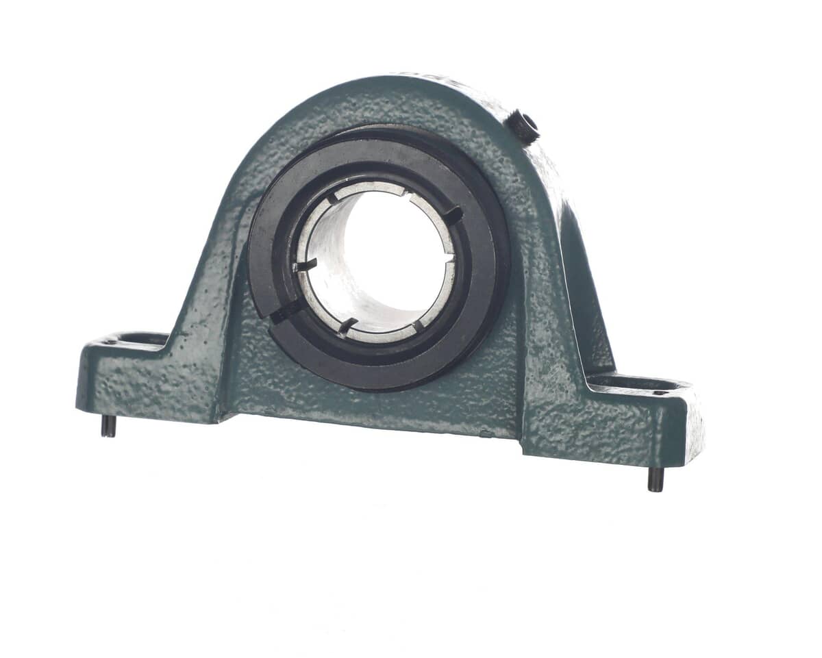 ACCUREX PARTS Accurex 360267 Brg 1.44 P2B-DLAH-107 Dodge 05 - SKU ACCX360267
