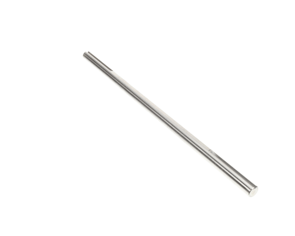 ACCUREX PARTS 365024 - SKU ACCX365024