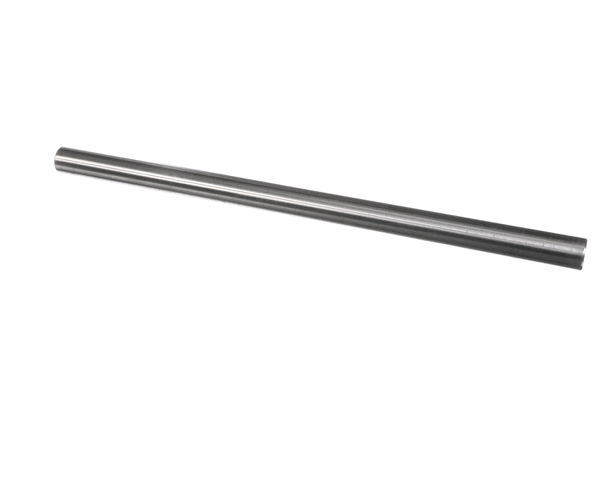 ACCUREX PARTS 365063 - SKU ACCX365063