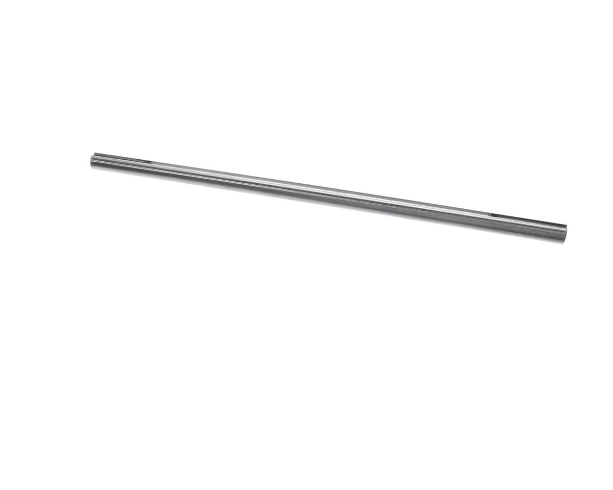 ACCUREX PARTS Accurex 365084 Shaft 1X25.5 2K 1018 - SKU ACCX365084