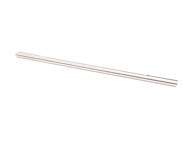 ACCUREX PARTS 365099 - SKU ACCX365099