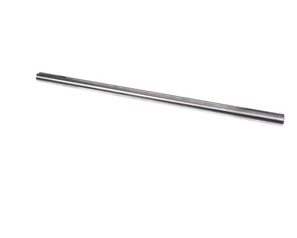 ACCUREX PARTS 367871 - SKU ACCX367871