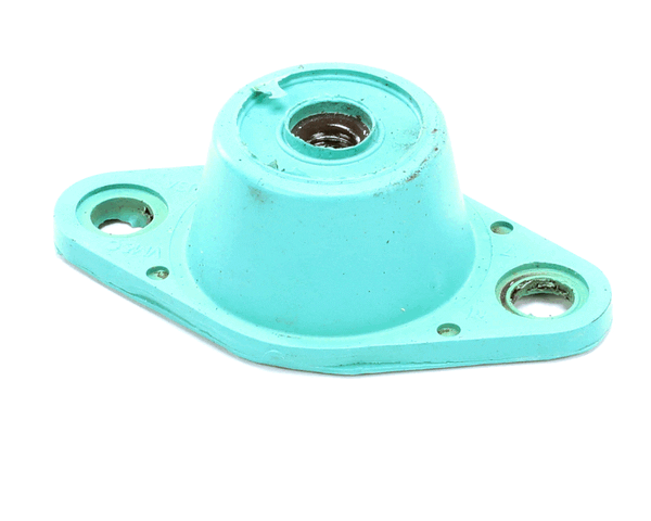 ACCUREX PARTS 370000 - SKU ACCX370000