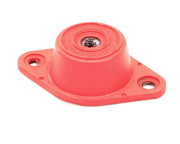 ACCUREX PARTS 370029 - SKU ACCX370029