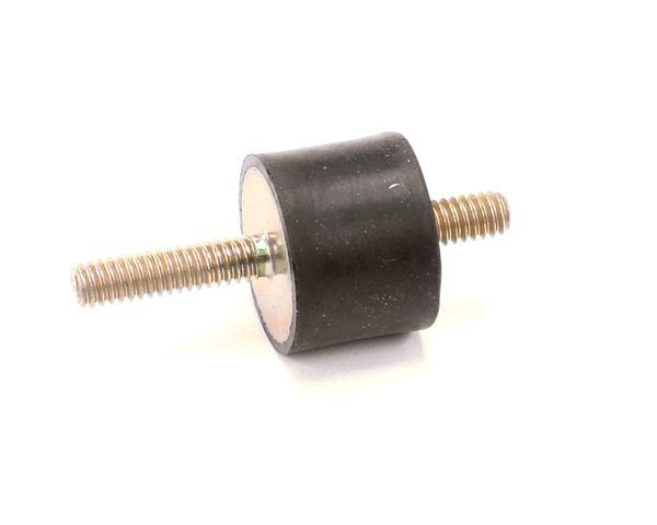 ACCUREX PARTS 370061 - SKU ACCX370061