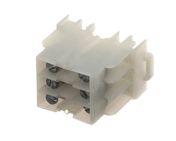 ACCUREX PARTS 382859 - SKU ACCX382859
