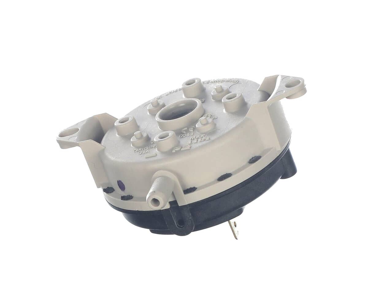 ACCUREX PARTS Accurex 382992 Switch Clvld NS2-0291-00/0.40 - SKU ACCX382992