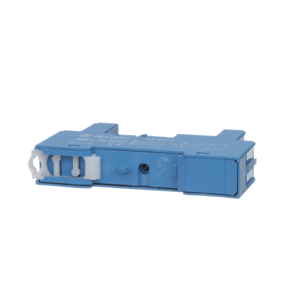 ACCUREX PARTS 383559 - SKU ACCX383559