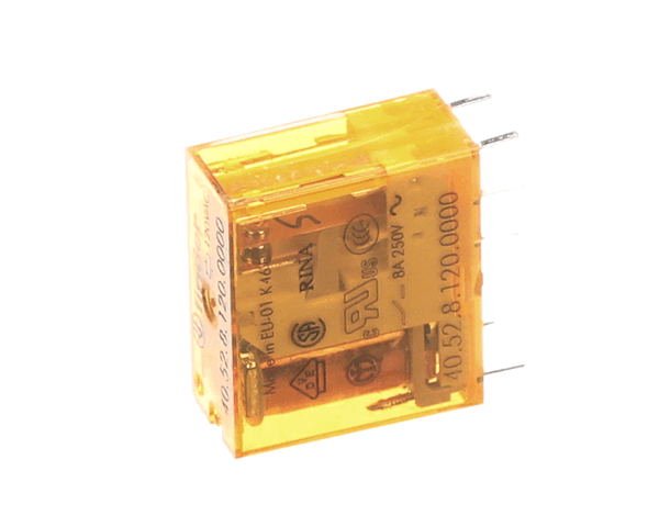 ACCUREX PARTS 383560 - SKU ACCX383560