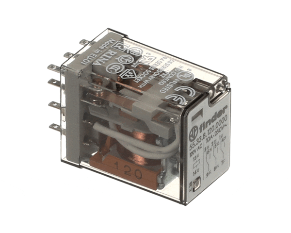 ACCUREX PARTS 383564 - SKU ACCX383564