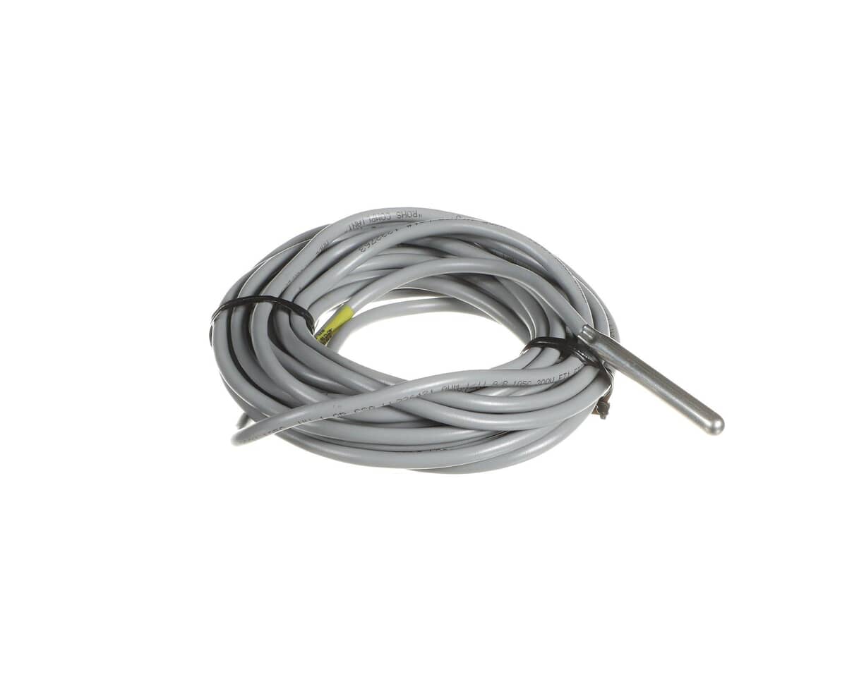 ACCUREX PARTS 383670 - SKU ACCX383670