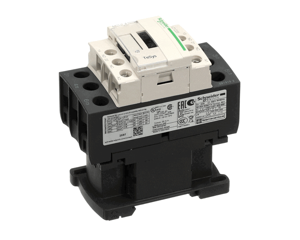 ACCUREX PARTS 383688 - SKU ACCX383688