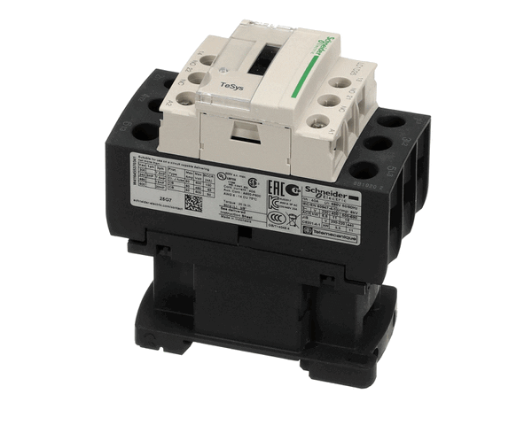 ACCUREX PARTS 383758 - SKU ACCX383758