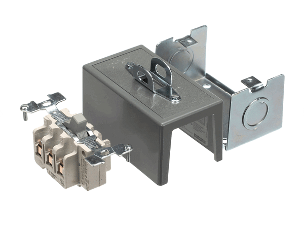 ACCUREX PARTS 383786 - SKU ACCX383786