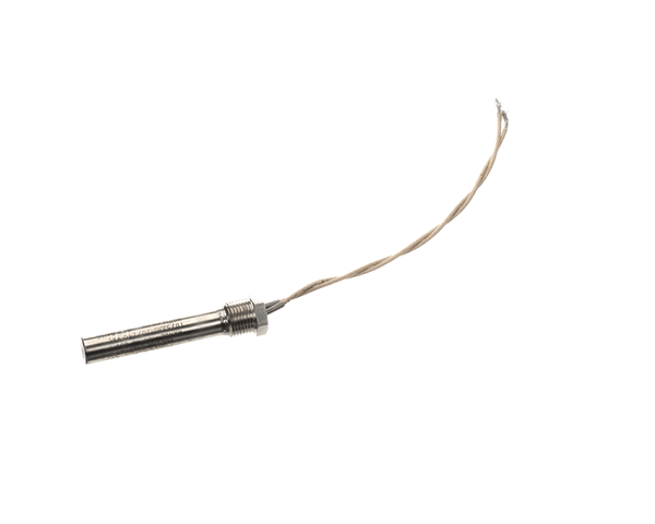 ACCUREX PARTS 383923 - SKU ACCX383923