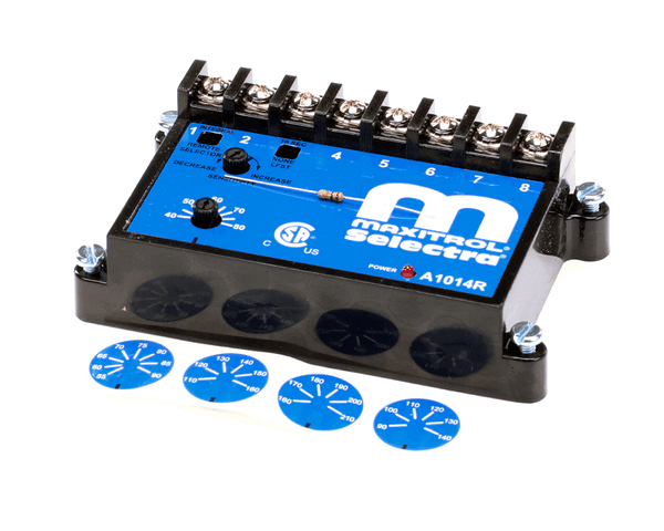 ACCUREX PARTS 384397 - SKU ACCX384397