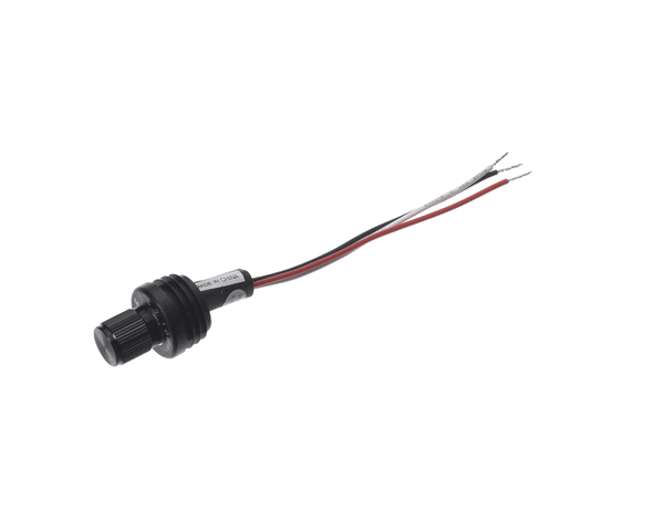 ACCUREX PARTS 384588 - SKU ACCX384588