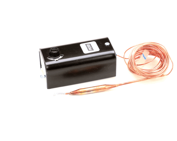 ACCUREX PARTS 384591 - SKU ACCX384591