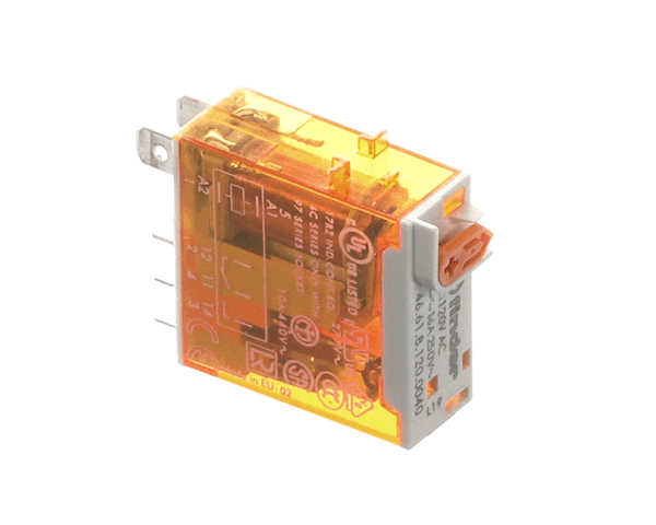 ACCUREX PARTS 384928 - SKU ACCX384928
