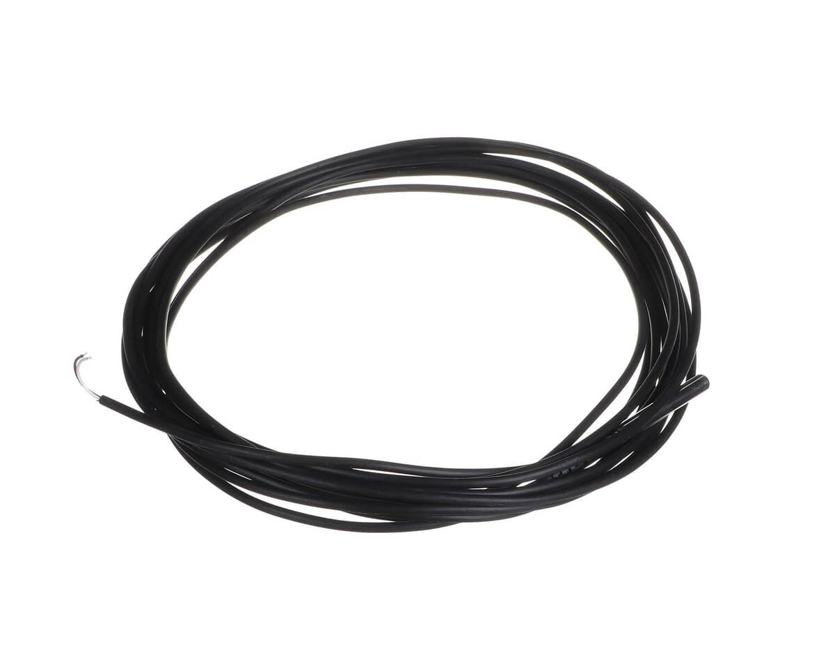 ACCUREX PARTS Accurex 384984 - SKU ACCX384984