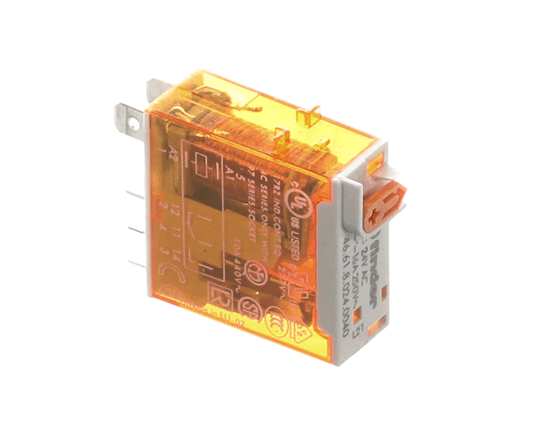 ACCUREX PARTS 385001 - SKU ACCX385001