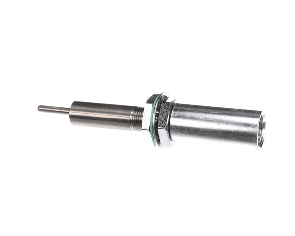 ACCUREX PARTS 385053 - SKU ACCX385053