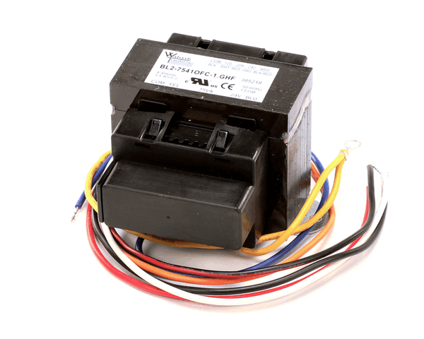 ACCUREX PARTS 385218 - SKU ACCX385218