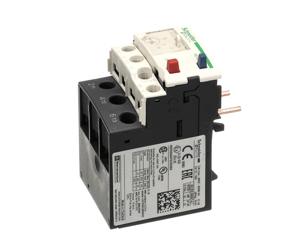 ACCUREX PARTS 385655 - SKU ACCX385655