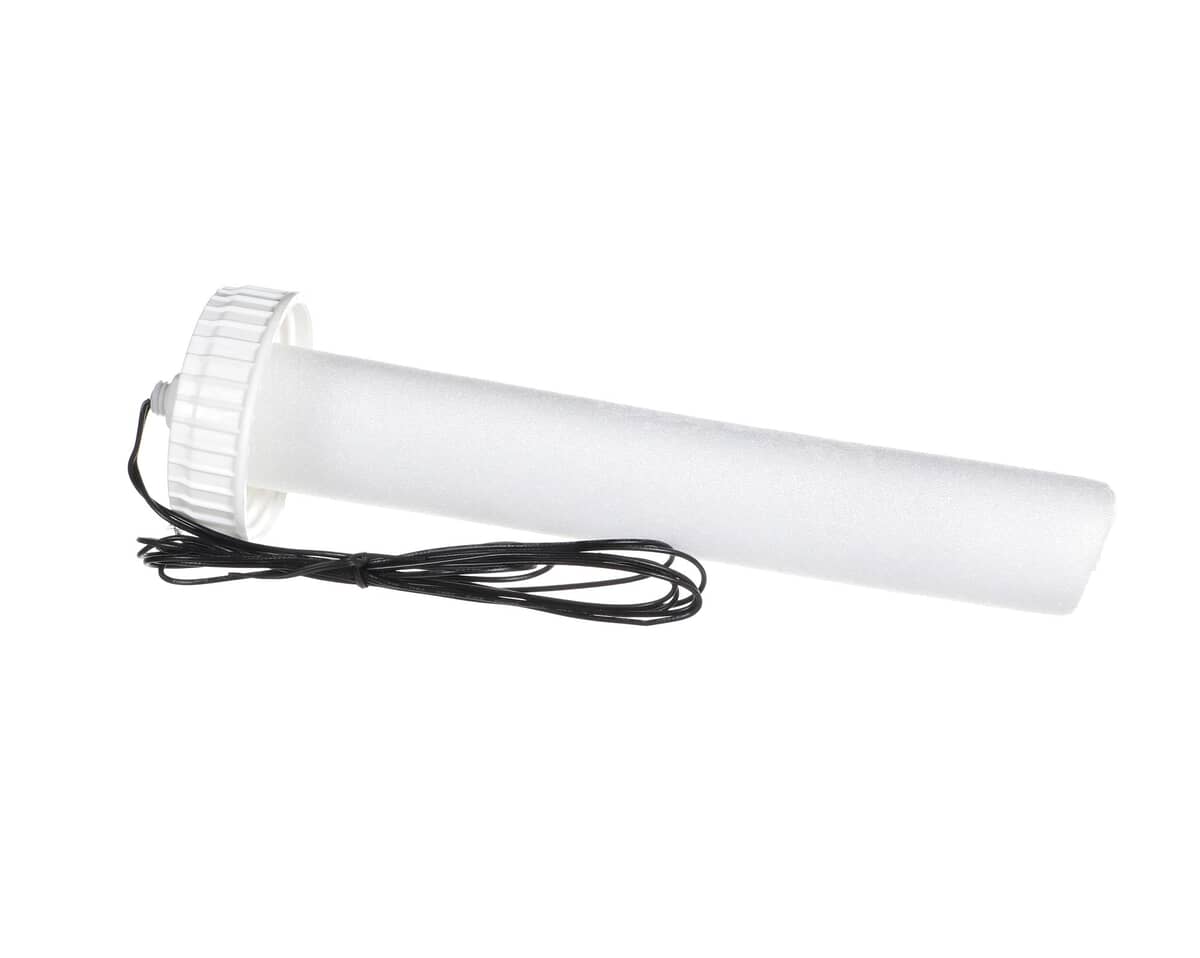 ACCUREX PARTS Accurex 385987 Assembly Float 8 Sensor For 2.5G Tank - SKU ACCX385987