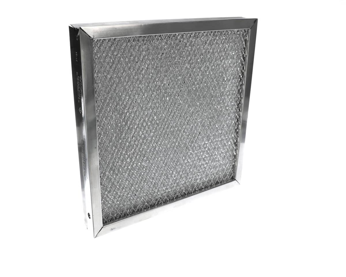 ACCUREX PARTS Accurex 4-460640 Filters - SKU ACCX4-460640