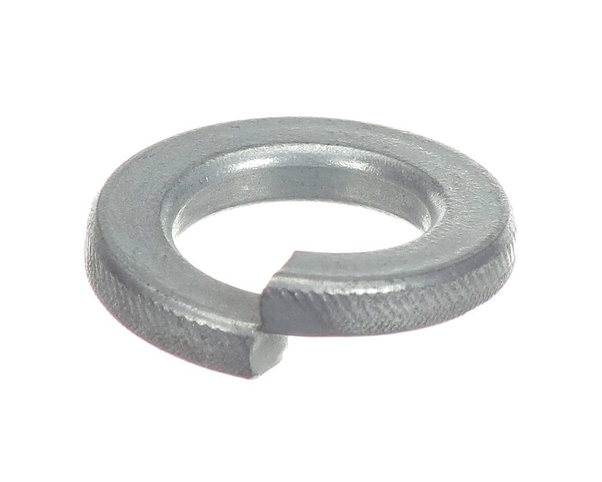 ACCUREX PARTS Accurex 415096 Lock Washer - SKU ACCX415096