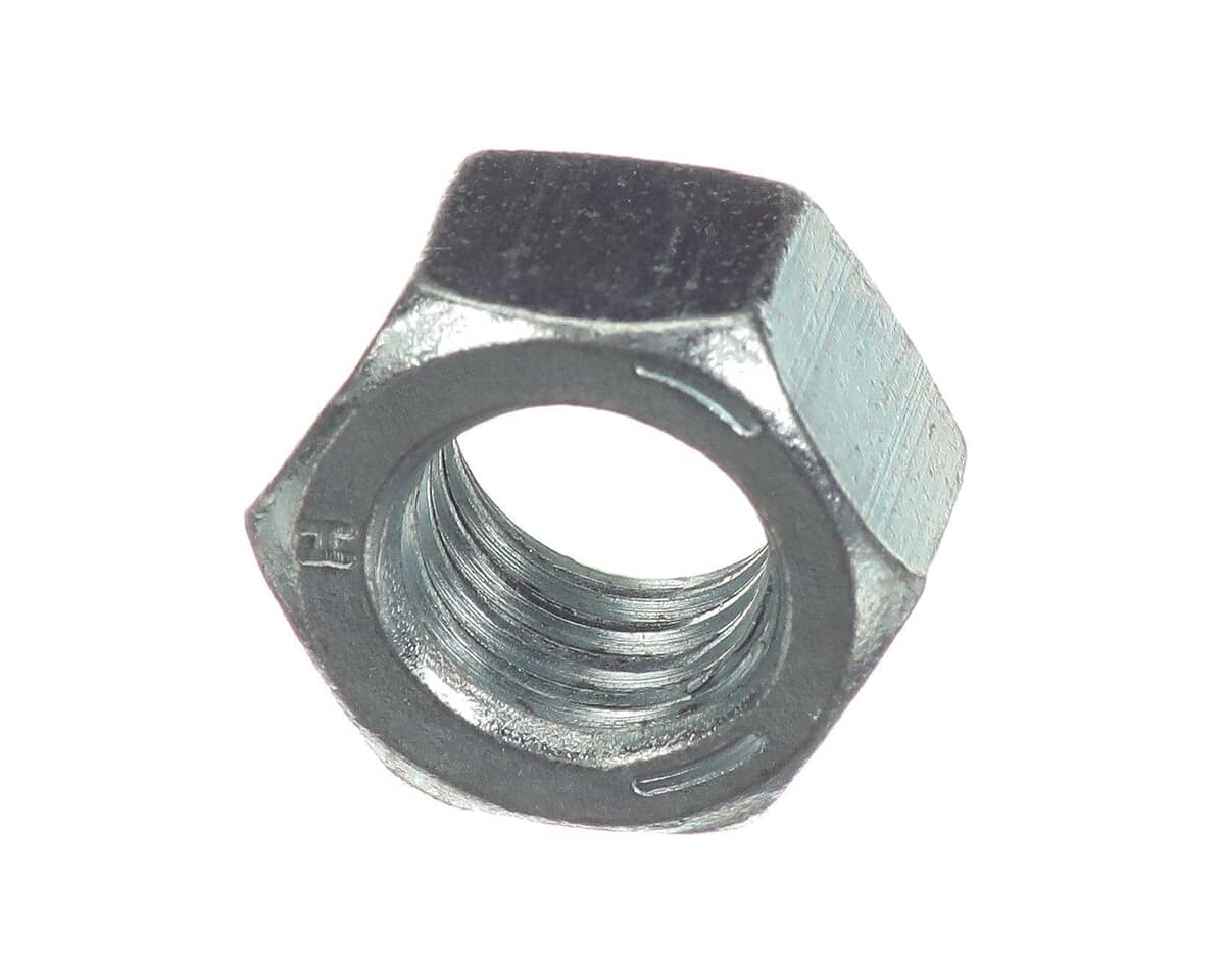 ACCUREX PARTS Accurex 415110 Nut - SKU ACCX415110