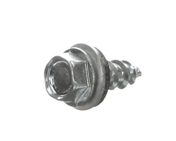 ACCUREX PARTS 415180 - SKU ACCX415180
