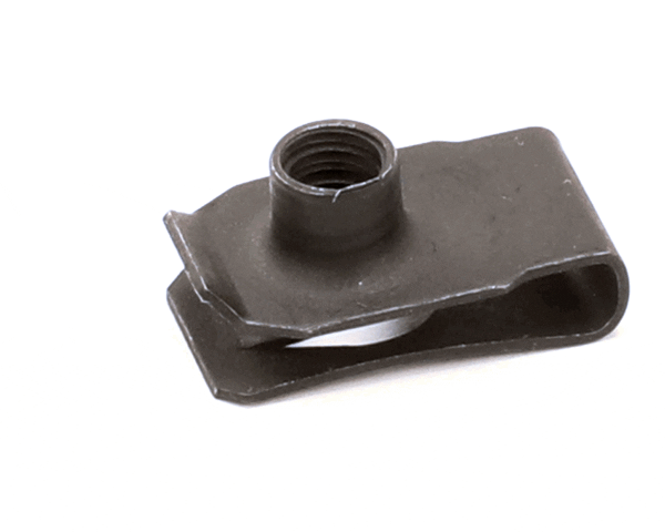 ACCUREX PARTS 415244 - SKU ACCX415244