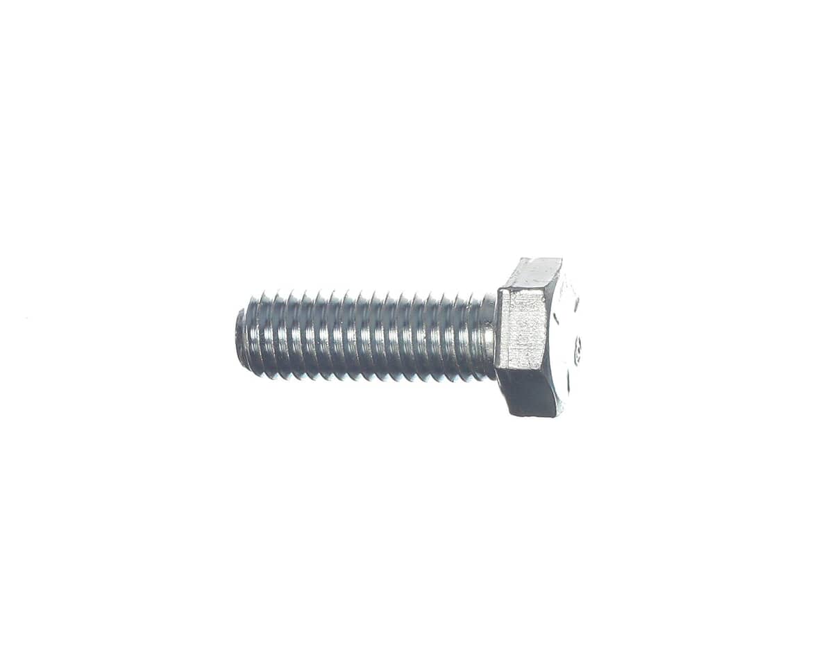 ACCUREX PARTS Accurex 415289 Bolt - SKU ACCX415289