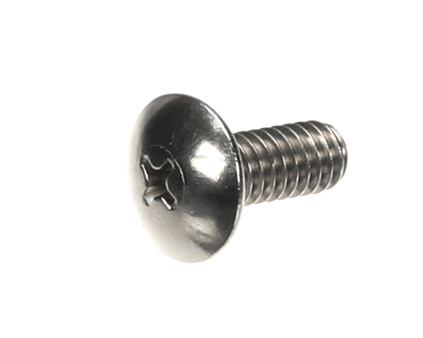 ACCUREX PARTS 415729 - SKU ACCX415729